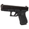 Alien Gear - Rapid Force Belt Slide Holster [Glock 19] Right Handed - No Laser/Light
