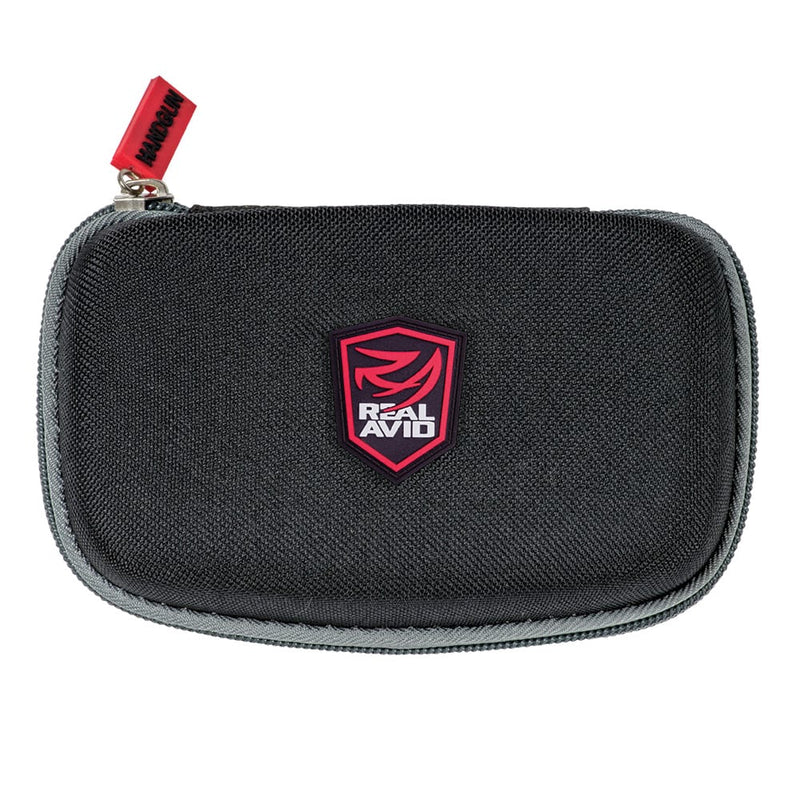 REAL AVID - Gun Cleaning Kit - Handgun