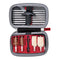 REAL AVID - Gun Cleaning Kit  [ Shotgun ]