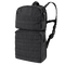 Condor -  Hydration Carrier 2 [Black]