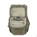 Eberlestock - HiSpeed II Pack