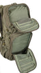 Eberlestock - HiSpeed II Pack