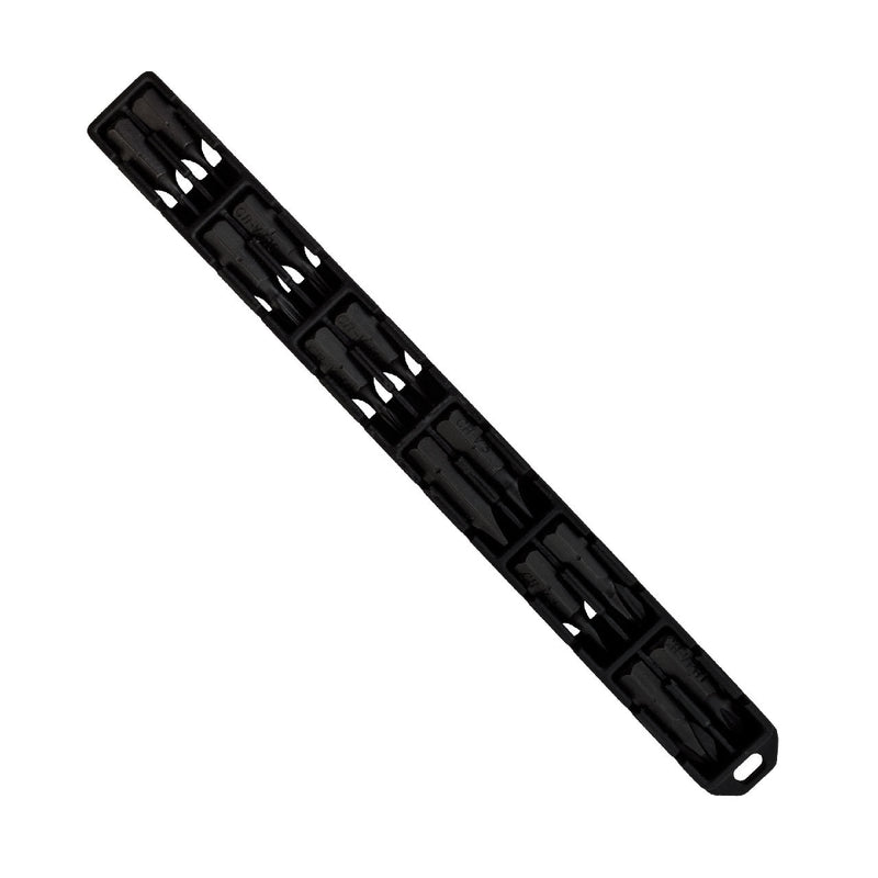 SOG - BATON Q4
