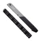 SOG - BATON Q4