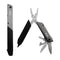 SOG - BATON Q4
