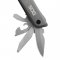 SOG - BATON Q4