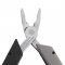 SOG - BATON Q4