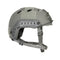 Ops Core - FAST CARBON HIGH CUT HELMET  [ Black ]