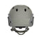 Ops Core - FAST CARBON HIGH CUT HELMET  [ Urban Tan ]