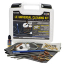 OTIS - LE UNIVERSAL CLEANING KIT (for9mm/.45/12GA/5.56 )