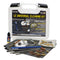 OTIS - LE UNIVERSAL CLEANING KIT (for9mm/.45/12GA/5.56 )