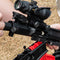 OTIS - Star Chamber Cleaning Tool (5.56MM/AR-15 platforms)