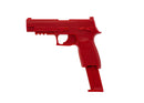 ASP - Training Gun - M17 w/ 2 Magazines