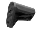 Magpul - MOE SL-M Carbine Stock – Mil-Spec