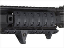 Magpul - XTM® Hand Stop Kit [ Black ]