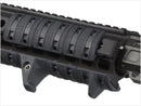 Magpul - XTM® Hand Stop Kit [ Black ]