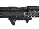 Magpul - XTM® Hand Stop Kit [ Black ]