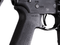Magpul - MOE SL Grip - AR15/M4 [BLK]