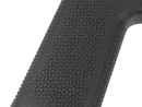 Magpul - MOE SL Grip - AR15/M4 [BLK]
