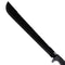 SOG - FARI MACHETE - 18 INCH