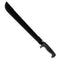 SOG - FARI MACHETE - 18 INCH