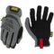 Mechanix Wear - Fastfit [Grey]