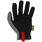 Mechanix Wear - Fastfit [Grey]