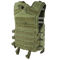 Condor - Mesh Hydration Vest [Olive drab, Coyote brown]