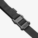 Magpul - MS3 Single QD Sling GEN2