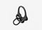 Magpul - ASAP® - Ambidextrous Sling Attachment Point [ Black ]