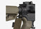 Magpul - ASAP-QD - Ambidextrous Sling Attachment Point [BLK]