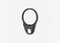 Magpul - ASAP-QD - Ambidextrous Sling Attachment Point [BLK]
