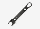 Magpul - Magpul Armorers Wrench [BLK]