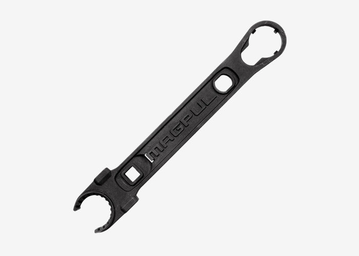 Magpul - Magpul Armorers Wrench [BLK]