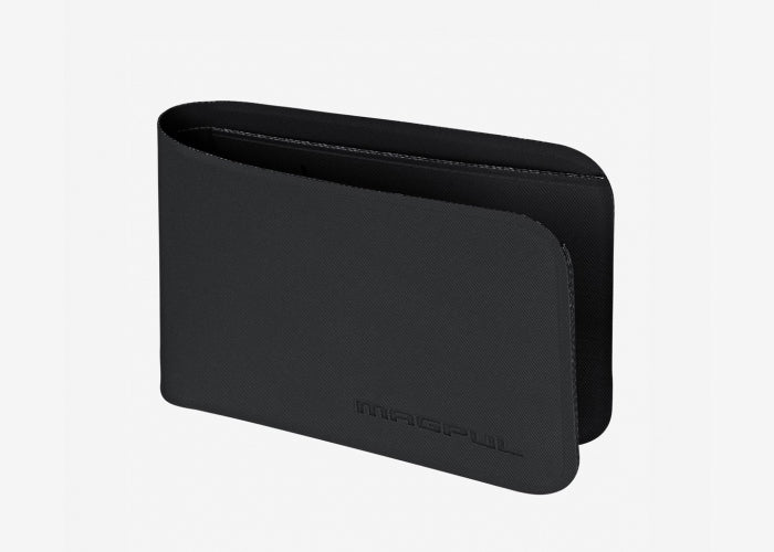 Magpul - DAKA® Bifold Wallet [ Black ]