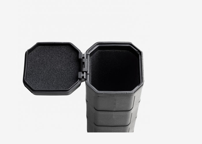 Magpul - DAKA® DAKA® CAN [ Black ]