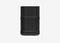 Magpul - DAKA® DAKA® CAN [ Black ]