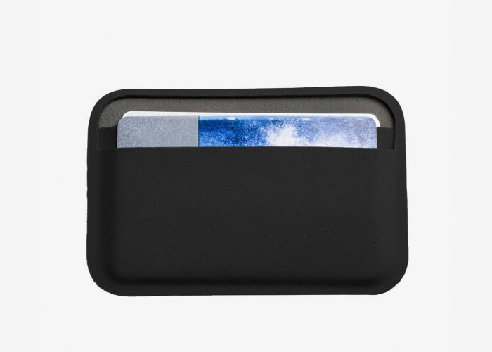 Magpul - DAKA® Essential Wallet [ Black ]
