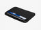 Magpul - DAKA® Essential Wallet [ Black ]