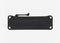 Magpul - DAKA® Suppressor Storage Pouch, Small