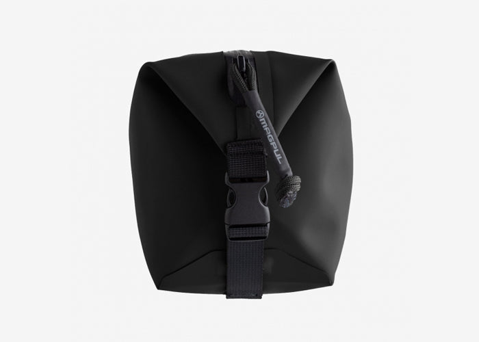 Magpul - DAKA® Takeout [ Black ]