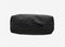 Magpul - DAKA® Takeout [ Black ]