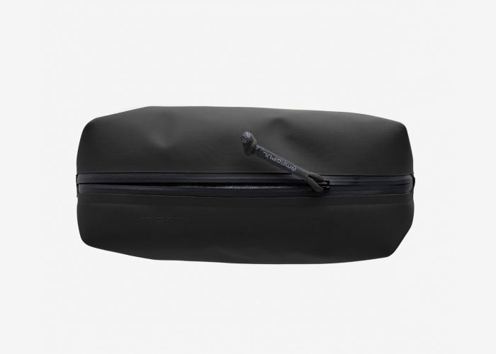 Magpul - DAKA® Takeout [ Black ]