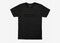 Magpul - Go Bang Parts Cotton T-Shirt [ Black ]