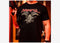 Magpul - Heavy Metal Cotton T-Shirt [ Black ]