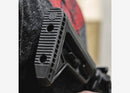 Magpul - MOE SL® Enhanced Rubber Butt-Pad, 0.70"