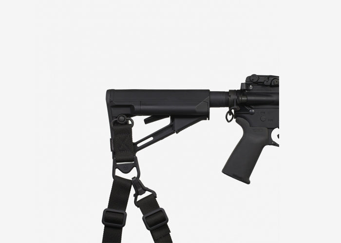 Magpul - MS1® MS3® QD Adapter [ Black ]