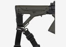 Magpul - MS1® MS4® Adapter [ Black ]