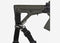 Magpul - MS1® MS4® Adapter [ Black ]