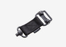 Magpul - MS1® MS4® Adapter [ Black ]